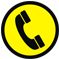 Numéro de téléphone des Ateliers de prestations de freinage à proximité